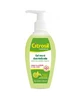 Citrosil Hand Gel Disinf 500ml
