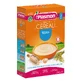 Plasmon Müsli Creme4crl 230g