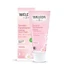 Almond Hand Cream for Sensitive Skin, 50 ml, Weleda
