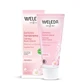Almond Hand Cream for Sensitive Skin, 50 ml, Weleda