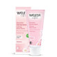 Almond Hand Cream for Sensitive Skin, 50 ml, Weleda
