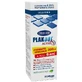 PLAK OUT Act.Coll.0.20% 300ml