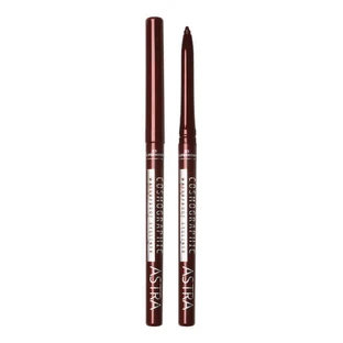 Astra Cosmographic Eyeliner Waterproof Nº 03 - Lápiz de ojos de larga duración