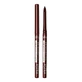 Astra Cosmographic Eyeliner Waterproof No. 03 - Crayon pour les yeux longue durée