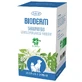 Bioderm Soothing Bio Shampoo