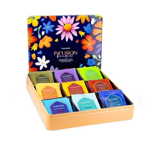 Neavita Blauw Boeket 36 Filters