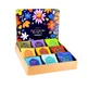 Neavita Infusion Ramo Azul 36 Filtros