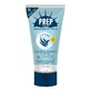 Prep After Sun Reisegröße 50ml