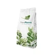 Hojas de Menta Tt 100g