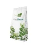 Pfefferminzblätter Tt 100g
