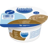 FRESUBIN 2KCAL CAPPUCCIN CREAM