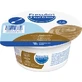FRESUBIN 2KCAL CREMA CAPUCHINA