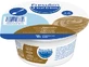 FRESUBIN 2KCAL CAPPUCCIN CREAM
