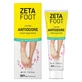 ZF A-Smell Crema 50ml
