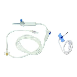 EUROSET*34 Fly Defluss.Ago 21g