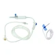 EUROSET*34 Fly Defluss.Ago 21g