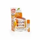 Dr. Biologische Manuka Cacaoboter