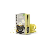 CUPPER Organic Chamomile Infusion