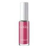 Euphidra Strengthening Nail Polish with Silicon - Color Blush