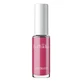 Euphidra Verstärkender Nagellack mit Silizium - Farbe Blush