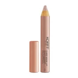 Korff make up sombra de ojos tono 03