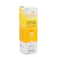 Amavital sun spray invisible effect SPF 30 150 ml