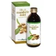 Mand.Dolci ACEITE 250ml PROMO