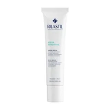 Rilastil Aqua Sensitive - Rich Cream for Very Dry Sensitive Skin.
