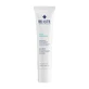 Rilastil Aqua Sensitive - Crème riche pour les peaux sensibles très sèches.