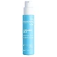 HYDRABIO SERUM 40ML NF