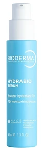HYDRABIO SERUM 40ML NF