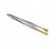 Beautytime Flat Tweezers