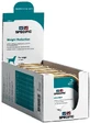 SPECIFIC C CRW 1 W/R 300G