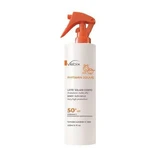 VEBIX PHYTAMIN SOL LAPTE BB50+
