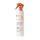 VEBIX PHYTAMIN SOL MILK BB50+