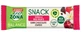 Enerzona Snack Vanilla Red 33g