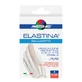 ELASTINE FOOTSAVER 2pcs