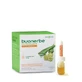 Biosline Buonerbe Pediatrische Microklimaten 6 stuks