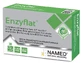 Enzyflat 30cpr