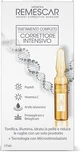 Remescar Intensive Corrective Complete Treatment 5 fiolek X 2 ml