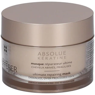 ABSOLUE KERATINE MAS RIST200ML