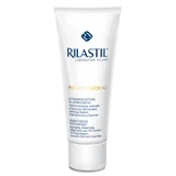 Rilastil Progression Hd Brightening Cream