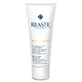 Rilastil Progression Hd Crema Iluminadora