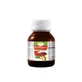SLIGHT BURN 60 CAPSULES