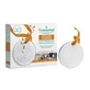 Ceramic Medallion Diffuser