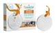 Ceramic Medallion Diffuser