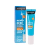 Neutrogena Hydro Boost SPF 50 15ml Tube