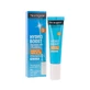 Neutrogena Hydro Boost SPF 50 15ml Tube