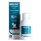 ORALZOIL MUNDWASSERMILCH 250ML