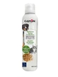 NEEM+SANDELHOUT SPRAY-SCHUIM